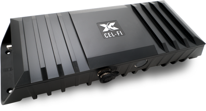 Cel-Fi GO Plus by Nextivity